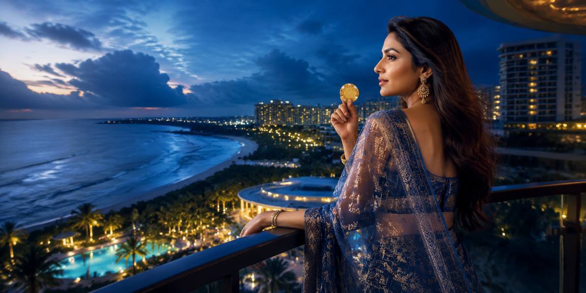 bq9 লাইভ ক্যাসিনো