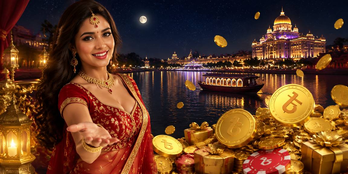 bq9 স্পোর্টস বেটিং