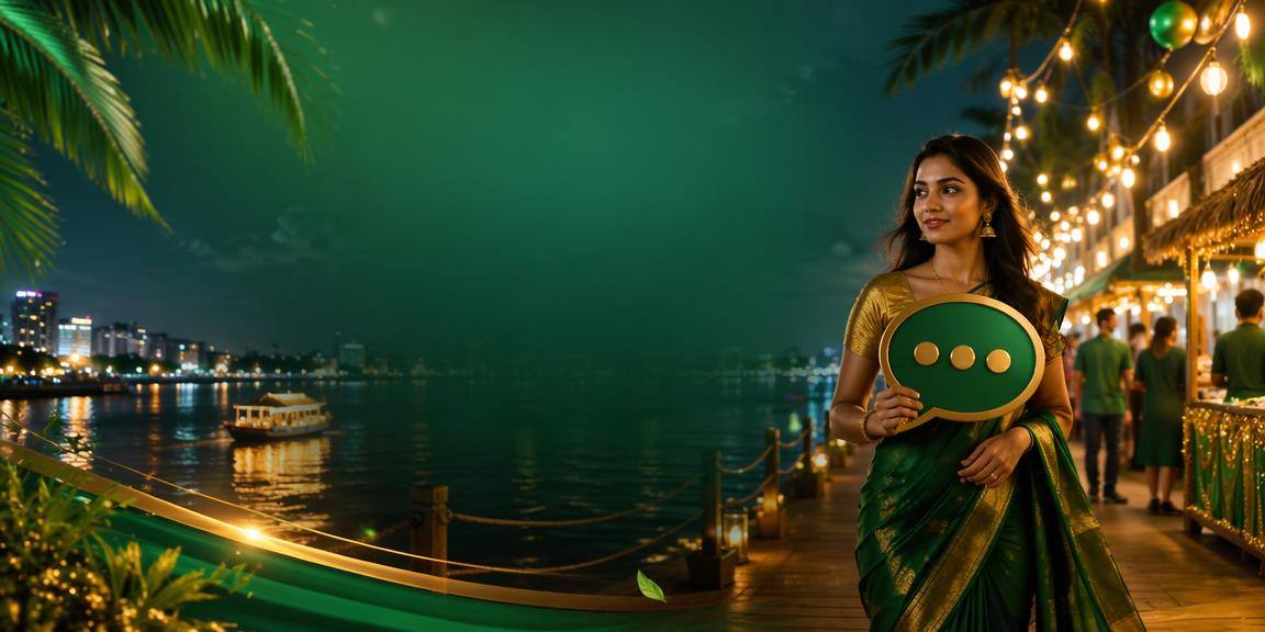 bq9 ক্র্যাশ গেম
