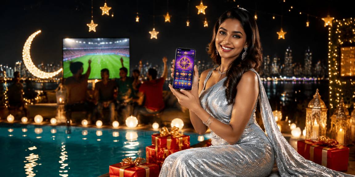 bq9 bq9 তে নিবন্ধন করুন এবং সম্পূর্ণ লবি অ্যাক্সেস পান